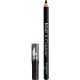 Bourjois Khol contour sharpener eye pencil 1,2 g Kohl 01 Noir-issime